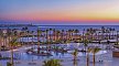 Hotel Cleopatra Luxury Resort Makadi Bay, Ägypten, Hurghada, Makadi Bay, Bild 6