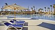 Hotel Cleopatra Luxury Resort Makadi Bay, Ägypten, Hurghada, Makadi Bay, Bild 7