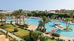 Hotel Prima Life Makadi Resort, Ägypten, Hurghada, Bild 11