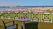 Hotel Cleopatra Luxury Beach Resort Makadi Bay, Ägypten, Hurghada, Makadi Bay, Bild 13