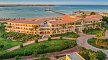 Hotel Cleopatra Luxury Beach Resort Makadi Bay, Ägypten, Hurghada, Makadi Bay, Bild 14