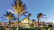 Hotel Cleopatra Luxury Beach Resort Makadi Bay, Ägypten, Hurghada, Makadi Bay, Bild 4
