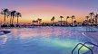 Hotel Cleopatra Luxury Beach Resort Makadi Bay, Ägypten, Hurghada, Makadi Bay, Bild 5