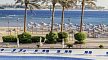 Hotel Cleopatra Luxury Beach Resort Makadi Bay, Ägypten, Hurghada, Makadi Bay, Bild 6