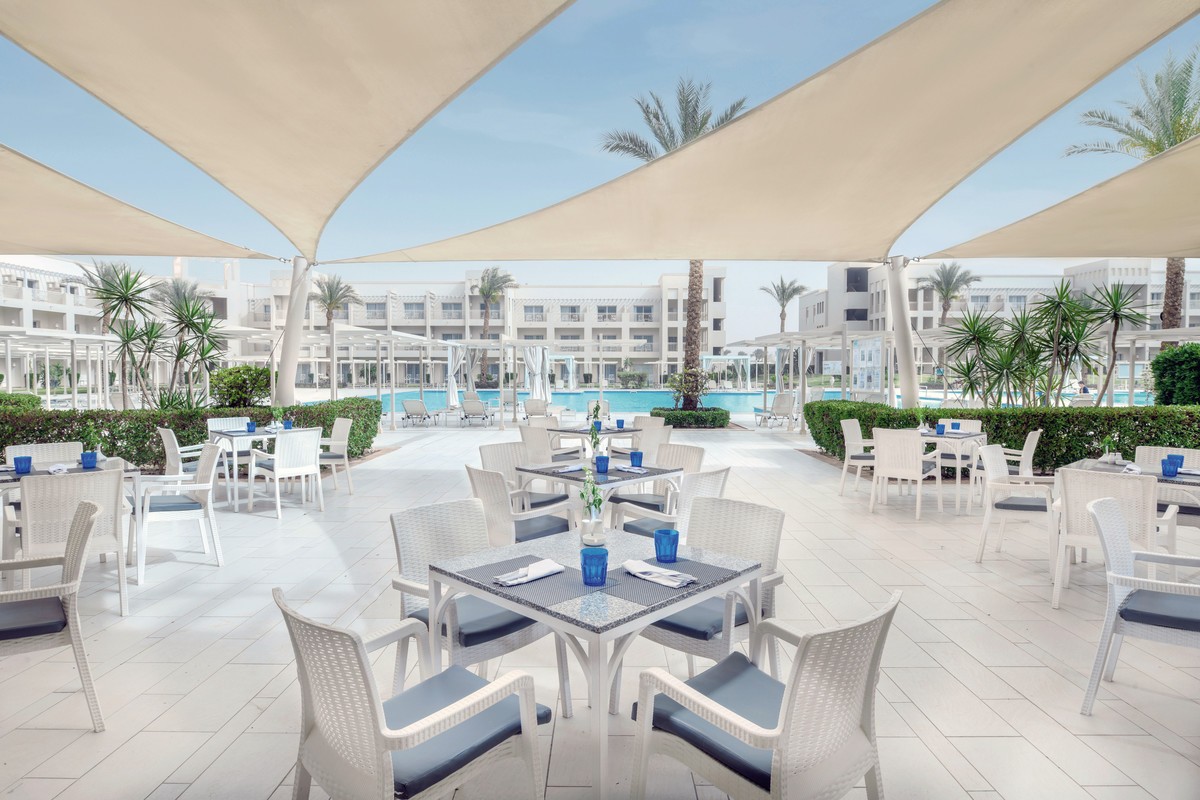 Hotel JAZ Aquaviva, Ägypten, Hurghada, Makadi Bay, Bild 26