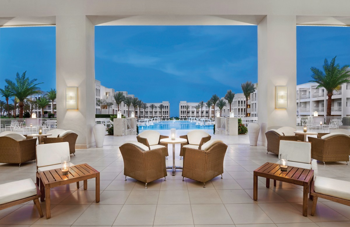 Hotel JAZ Aquaviva, Ägypten, Hurghada, Makadi Bay, Bild 28