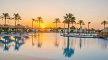 Hotel Sunrise Royal Makadi Resort - Select, Ägypten, Hurghada, Bild 10