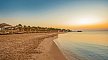 Hotel Sunrise Royal Makadi Resort - Select, Ägypten, Hurghada, Bild 2