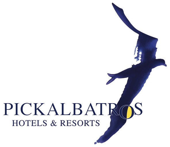Hotel Pickalbatros Aqua Blu, Ägypten, Hurghada, Bild 16