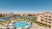 Hotel Pickalbatros Aqua Blu, Ägypten, Hurghada, Bild 1