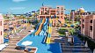 Hotel Pickalbatros Aqua Blu, Ägypten, Hurghada, Bild 2