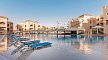 Hotel Pickalbatros Aqua Blu, Ägypten, Hurghada, Bild 7