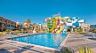 Hotel Pickalbatros Aqua Park Resort, Ägypten, Hurghada, Bild 12