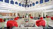 Hotel Pickalbatros Aqua Park Resort, Ägypten, Hurghada, Bild 17