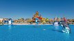 Hotel Pickalbatros Aqua Park Resort, Ägypten, Hurghada, Bild 23