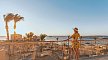 Hotel Pickalbatros Aqua Park Resort, Ägypten, Hurghada, Bild 4