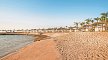 Hotel Pickalbatros Aqua Vista Resort - powered by Playitas, Ägypten, Hurghada, Bild 13