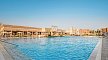 Hotel Pickalbatros Aqua Vista Resort - powered by Playitas, Ägypten, Hurghada, Bild 14