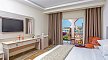 Hotel Pickalbatros Aqua Vista Resort - powered by Playitas, Ägypten, Hurghada, Bild 3