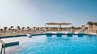 Hotel Pickalbatros Aqua Vista Resort - powered by Playitas, Ägypten, Hurghada, Bild 4