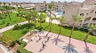 Hotel Pickalbatros Aqua Vista Resort - powered by Playitas, Ägypten, Hurghada, Bild 5