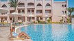 Hotel Pickalbatros Aqua Vista Resort - powered by Playitas, Ägypten, Hurghada, Bild 6