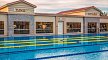 Hotel Pickalbatros Aqua Vista Resort - powered by Playitas, Ägypten, Hurghada, Bild 17