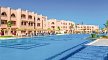 Hotel Pickalbatros Aqua Vista Resort - powered by Playitas, Ägypten, Hurghada, Bild 18