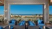 Hotel Pickalbatros Aqua Vista Resort - powered by Playitas, Ägypten, Hurghada, Bild 19