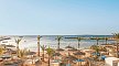 Hotel Pickalbatros Aqua Vista Resort - powered by Playitas, Ägypten, Hurghada, Bild 2