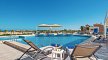 Hotel Pickalbatros Aqua Vista Resort - powered by Playitas, Ägypten, Hurghada, Bild 21