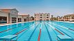 Hotel Pickalbatros Aqua Vista Resort - powered by Playitas, Ägypten, Hurghada, Bild 7