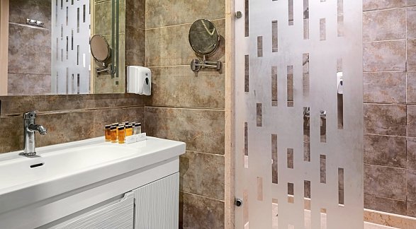 Hotel Pickalbatros Aqua Vista Resort powered by Playitas, Ägypten, Hurghada, Bild 15