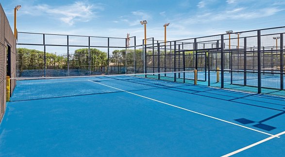 Hotel Pickalbatros Aqua Vista Resort powered by Playitas, Ägypten, Hurghada, Bild 34