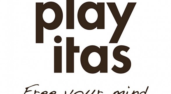 Hotel Pickalbatros Aqua Vista Resort powered by Playitas, Ägypten, Hurghada, Bild 38