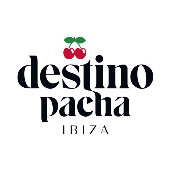 Hotel Destino Pacha Ibiza, Spanien, Ibiza, Santa Eulalia del Rio, Bild 21