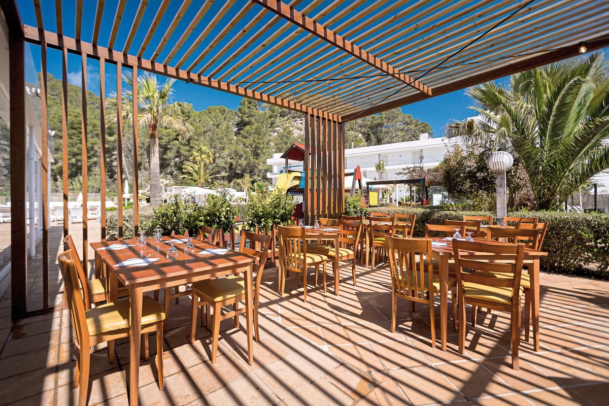 Hotel Calimera Balansat Resort, Spanien, Ibiza, Puerto de San Miguel, Bild 24