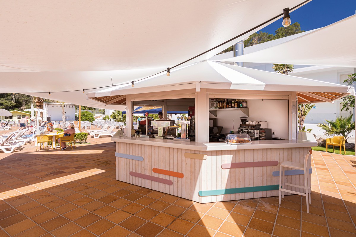 Hotel Balansat Resort, Spanien, Ibiza, Puerto de San Miguel, Bild 22