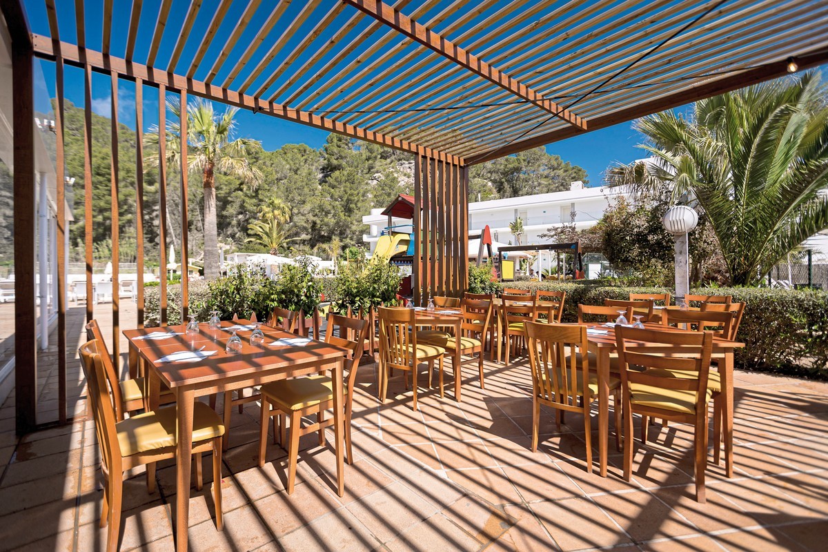 Hotel Balansat Resort, Spanien, Ibiza, Puerto de San Miguel, Bild 24