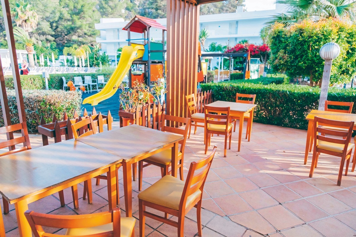 Hotel Balansat Resort, Spanien, Ibiza, Puerto de San Miguel, Bild 26