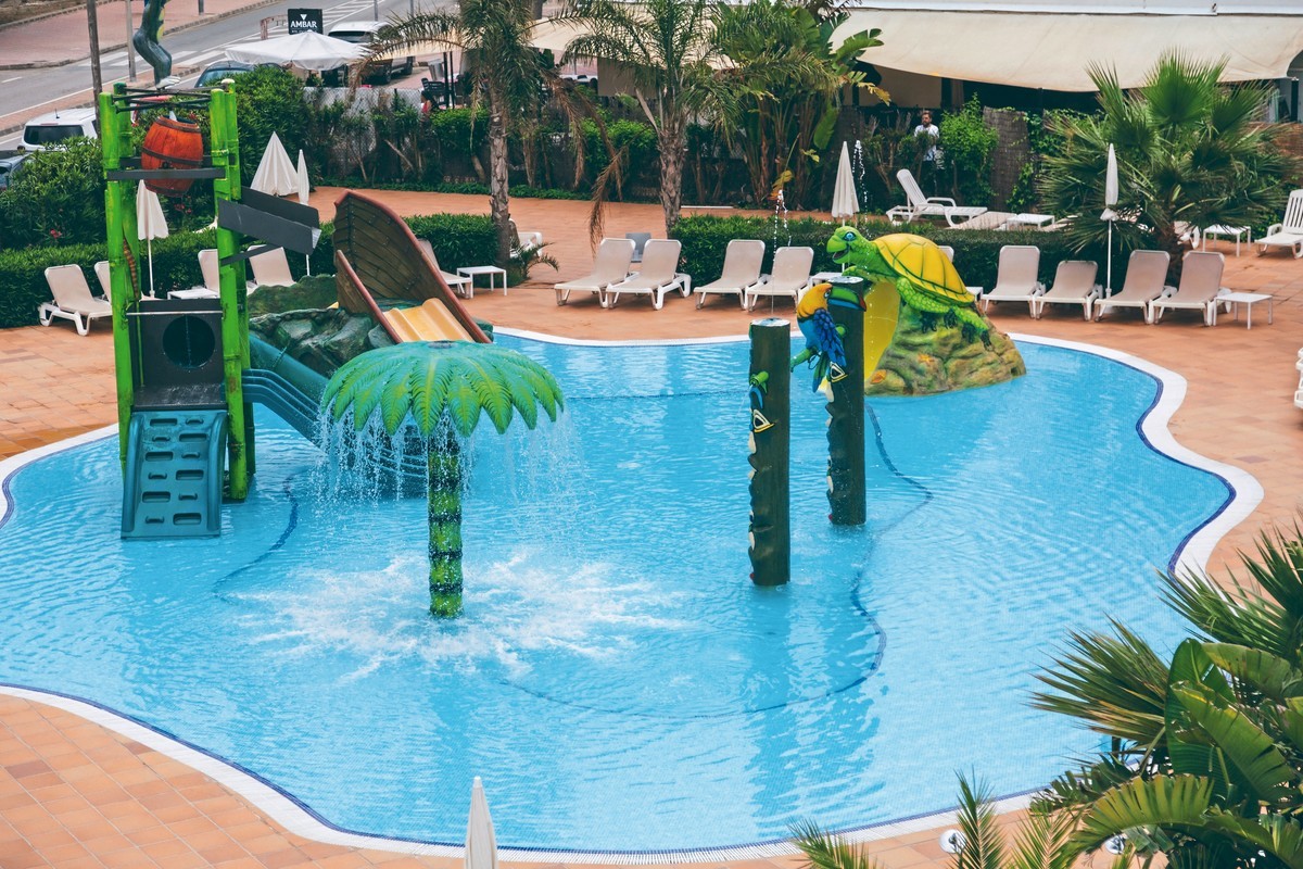 Hotel Balansat Resort, Spanien, Ibiza, Puerto de San Miguel, Bild 7