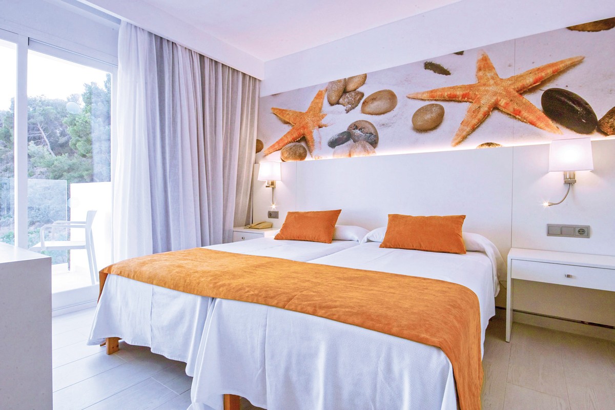 Hotel Balansat Resort, Spanien, Ibiza, Puerto de San Miguel, Bild 8