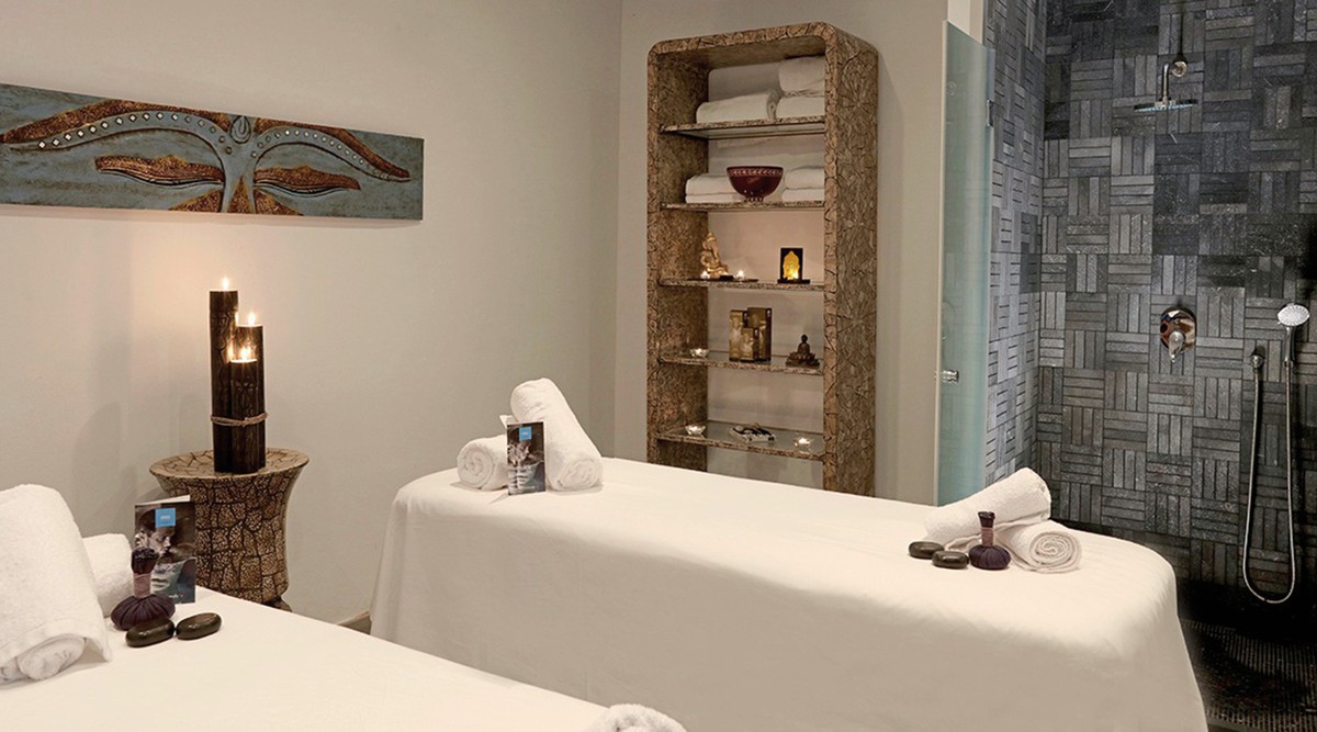 Hotel AxelBeach Ibiza, Spanien, Ibiza, Sant Josep de sa Talaia, Bild 22