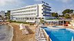 Hotel Argos, Spanien, Ibiza, Talamanca, Bild 2