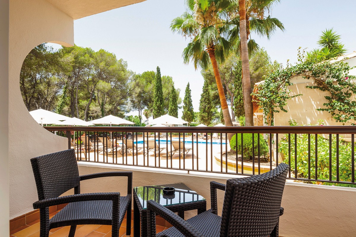 Hotel S'Argamassa Palace Suite, Spanien, Ibiza, Santa Eulalia del Rio, Bild 12