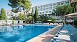 Hotel THB Los Molinos, Spanien, Ibiza, Figueretas, Bild 1