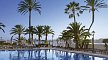 Hotel THB Los Molinos, Spanien, Ibiza, Figueretas, Bild 10
