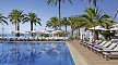 Hotel THB Los Molinos, Spanien, Ibiza, Figueretas, Bild 11
