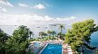 Hotel THB Los Molinos, Spanien, Ibiza, Figueretas, Bild 4