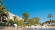 Hotel THB Los Molinos, Spanien, Ibiza, Figueretas, Bild 6